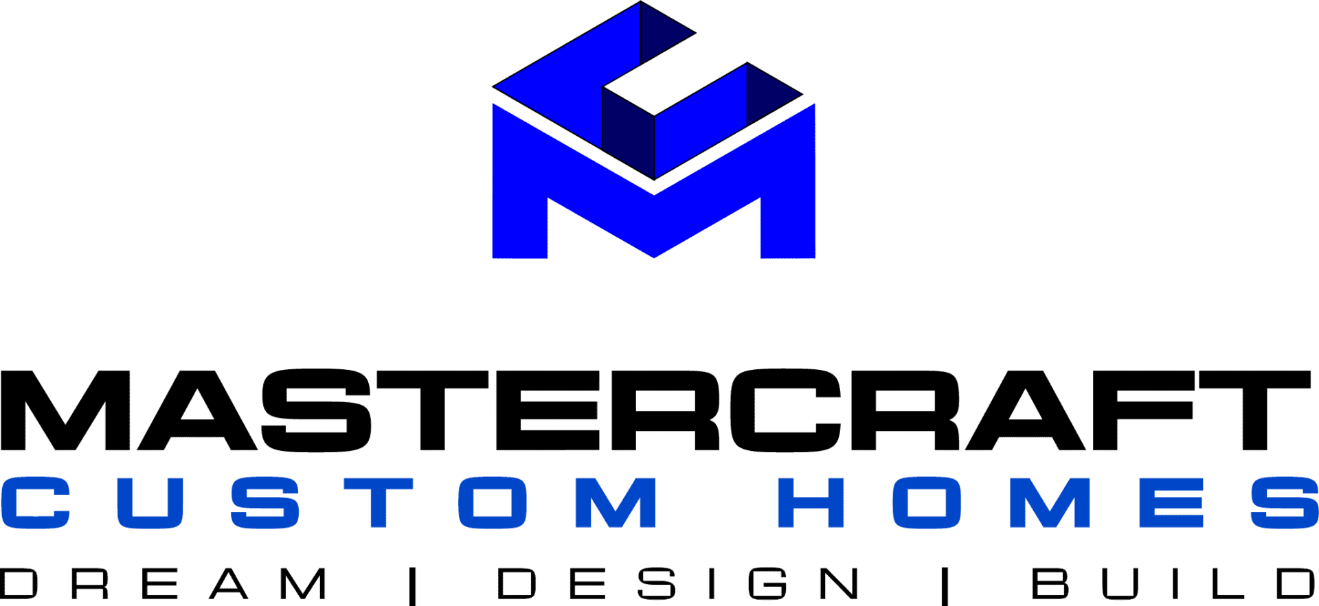 Mastercraft Logo PNG